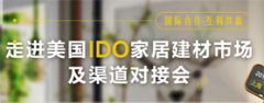 图片名称 图片名称