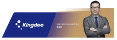 图片名称 图片名称