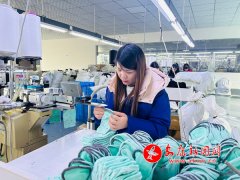 图片名称 图片名称