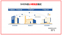 图片名称 图片名称