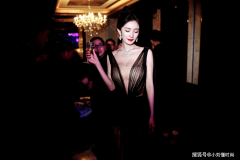 图片名称 图片名称