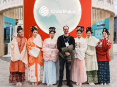 图片名称 图片名称