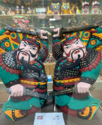 图片名称 图片名称