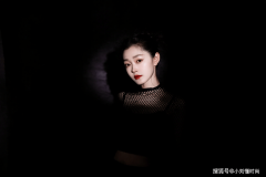 图片名称 图片名称