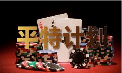 图片名称 图片名称