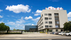 图片名称 图片名称