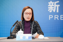 图片名称 图片名称