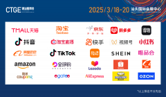 图片名称 图片名称