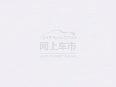 图片名称