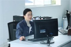 图片名称