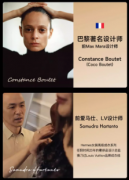 图片名称 图片名称