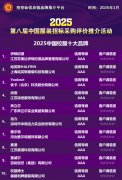 图片名称 图片名称