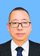 图片名称