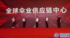 图片名称 图片名称