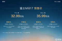 图片名称