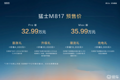 图片名称