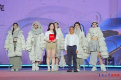 图片名称