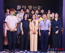 图片名称